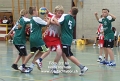 10157 handball_1